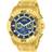 Invicta Pro Diver (22321)