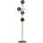 Dyberg Larsen Como 4L Floor Lamp & Ground Lighting