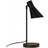 DYBERG LARSEN DL12 Table Lamp 44.5cm