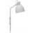 Dyberg Larsen Coast 15cm Wall light ∅ 15cm
