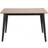 Actona Roxby Dining Table 80x120cm