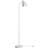 DYBERG LARSEN Coast 15cm Golvlampa & Markbelysning