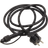 Star Trading Starter Black Lampedel