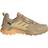 Adidas Terrex AX4 GTX W - Flash Orange/Beige Tone/Pulse Amber