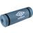 Umbro Yoga Mat 190x58cm