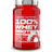 Scitec Nutrition 100% Whey Protein Professional