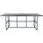 Venture Design Leif Spisebord 90x200cm