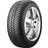 Fulda Kristall Montero 3 165/60 R 15 77T