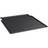 Gledring Boot tray BMW 3 G20 Sedan 2019-