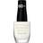 Max Factor Masterpiece Xpress Nail Polish #150 Split Milk