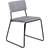 Venture Design Kenth Køkkenstol 76cm
