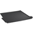 Gledring Boot tray Mercedes E W213 11/2016-