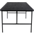 Venture Design Uno Spisebord 90x200cm