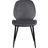 Venture Design Emma Køkkenstol 89cm