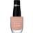 Max Factor Masterpiece Xpress Nail Polish #203 Nude' Itude