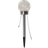 Star Trading Glory Bedlampe 35cm