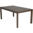 Venture Design Slider Spisebord 95x170cm