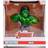Jada Marvel Avengers Hulk 10cm