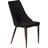 Venture Design Leone Køkkenstol 91.5cm
