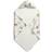 Elodie Details Hooded Towel Meadow Blossom