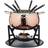 KitchenCraft Artesa