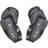 CCM Tacks AS-V Elbow Pad Sr