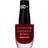 Max Factor Masterpiece Xpress Nail Polish #370 Mellow Merlot 8ml