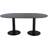 Venture Design Pillan Spisebord 100x180cm