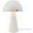 Nordlux Align Bordslampa 33.5cm