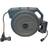 Flowconcept EG720404 40m