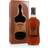 Jura 21 Year Old Tide Single Malt Scotch Whisky 46.7% 70cl