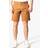 Tommy Hilfiger Brooklyn Shorts - Desert Khaki