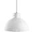 Globen Lighting Maché Pendellampa 50cm