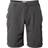 Craghoppers NosiLife Cargo Short - Black Pepper