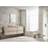Bricmate J612 Jura Select Ivory 39310 120x60cm