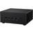 ASUS PN52-BBR959XD