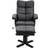 Venture Design Sven Lænestol 101cm 2stk
