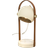 Scan Lamps Bow Bordslampa 38cm