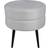 Venture Design Pot Sittpuff 40cm