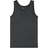Joha Kenn Wool/Silk Undershirt - Grey (77949-195-15678)