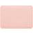 Incase Icon Sleeve 13" - Pink