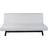Venture Design Bodil Soffa 180cm 3-sits