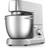 Tefal QB813D38