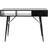 Venture Design Gold Skrivebord 60x110cm