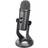 Smallrig Forevala U50