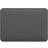 Incase ICON Sleeve for MacBook Pro 14"