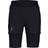 On Active Shorts Women - Black