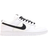 NIKE Dunk Low Retro M - White/Summit White/Black