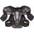 CCM Tacks AS-V Shoulder Pads Jr