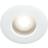 Hide-a-lite 1208 Spotlight